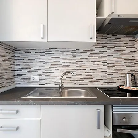 Apartmán Mary San Miguel de Abona
